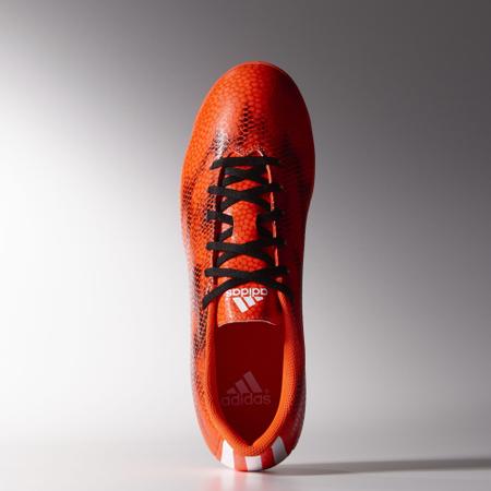 Tenis f5 clearance adidas