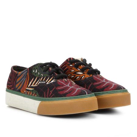 Tenis sales farm 2019