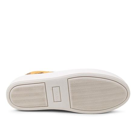 Tenis farm hotsell laje canvas