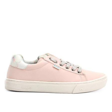 Tenis borogodó sales