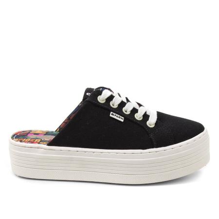 Tenis laje best sale farm