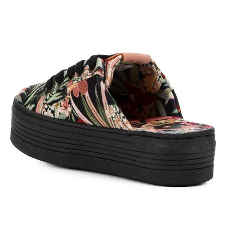 Tenis sales farm florido