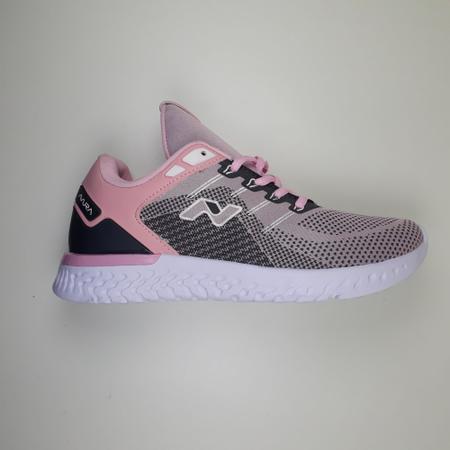 Tenis avura sale é bom