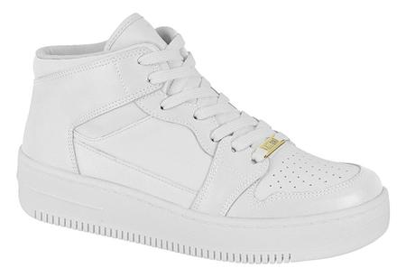 Tenis cano hotsell alto vizzano