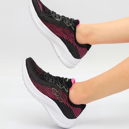 Olympikus azaleia new arrivals