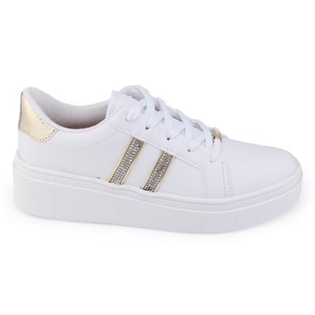 Tenis fem hotsell