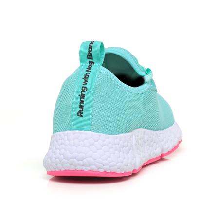 Tenis vr caminhada 2025