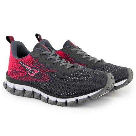 Tenis feminino cheap numero 41