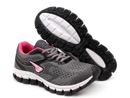 Tenis topper sales para caminhada