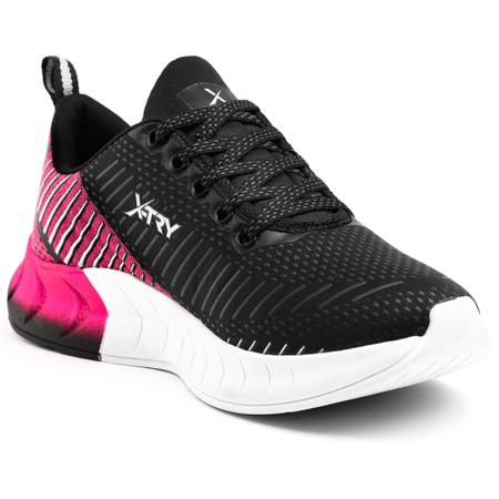 Sparx sm deals 436