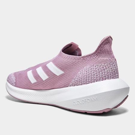 Imagem de Tênis Feminino Adidas Lite Flow