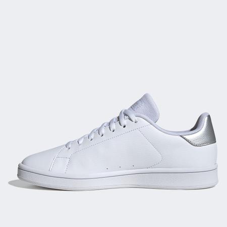 Imagem de Tênis Feminino Adidas Urban Court