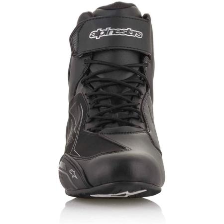 Imagem de Tênis Feminino Alpinestars Stella Faster-3 Drystar