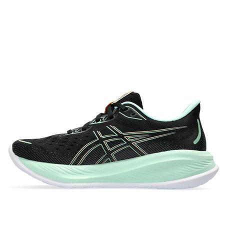 Imagem de Tênis Feminino Asics Gel-Cumulus 26