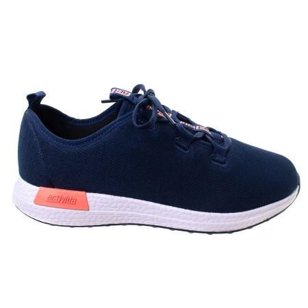 Tenis beira hotsell rio actvitta
