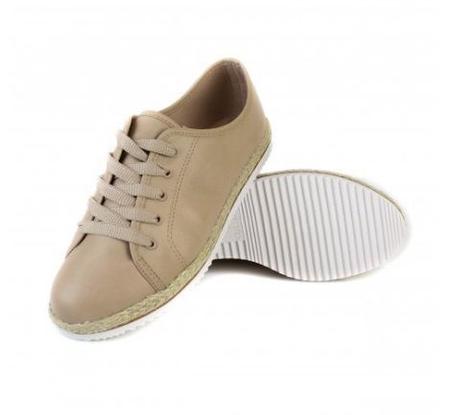 Tênis de Beira Rio: Agora com até −66% | Stylight