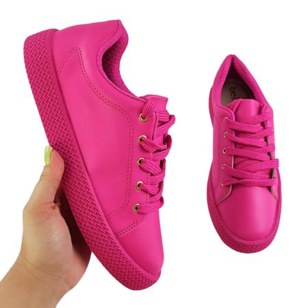 Tenis beira rio conforto 2019 2025