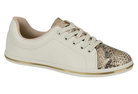 Tenis Keds Menina Tamanho 28 - Keds Brasil