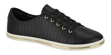 Keds hotsell beira rio