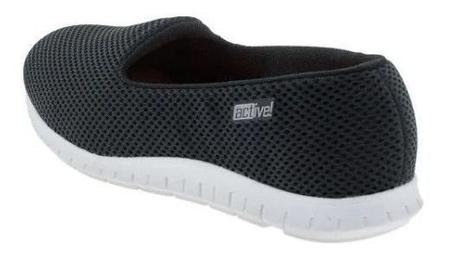 Tenis active beira rio preto 2025