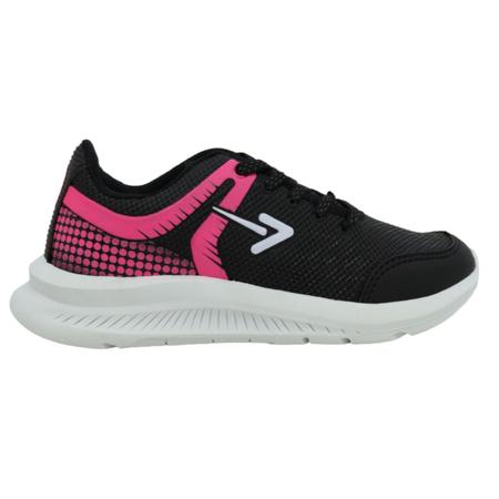 Tenis box 200 feminino 2025