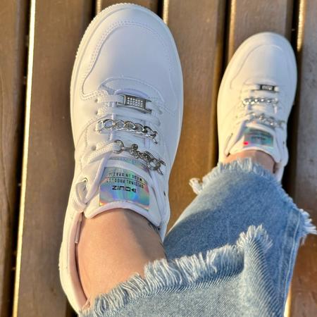 Courir reebok swarovski Clearance