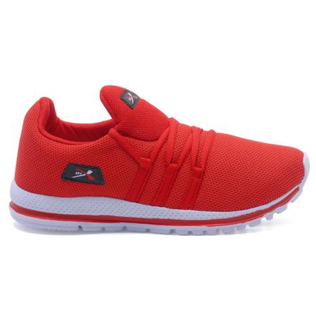 Nike de best sale 1000 feminino