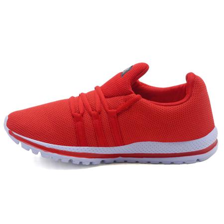 Nike shoes rs 1000 top