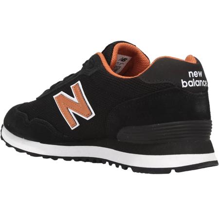 New balance sale wl515 feminino