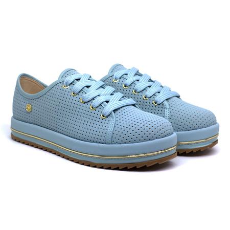 Berrylook shop tennis shoes