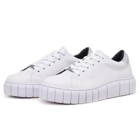 Outlet tenis cheap feminino