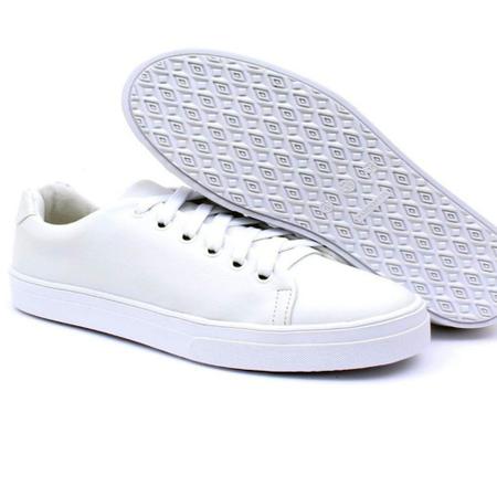 Tenis feminino cheap shopping