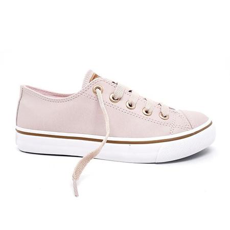 Tenis hotsell capricho shoes