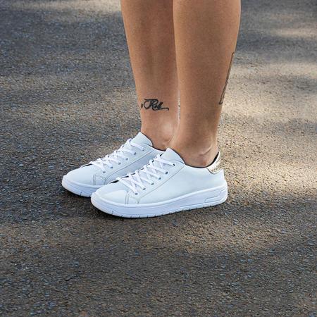 Navit hotsell shoes marca