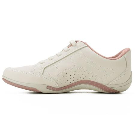 Imagem de Tenis Feminino Casual Conforto Slip On Kolosh C1294A