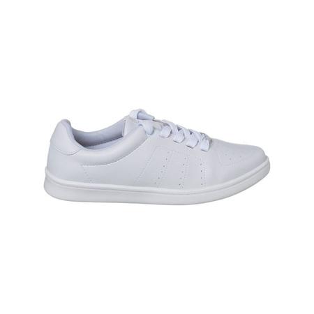 Tenis hotsell dijean branco