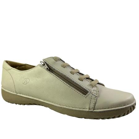Tenis andacco sale