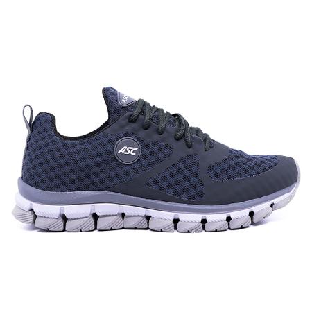 Treinar tenis hotsell