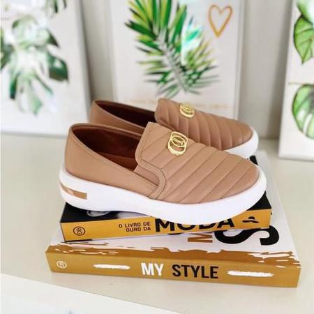 Tenis iate best sale vizzano
