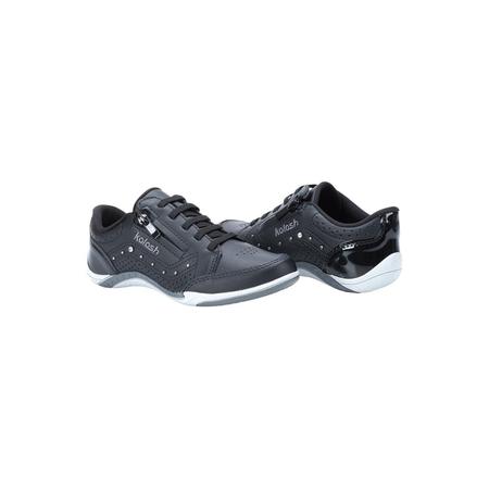 Tenis da sale coloche