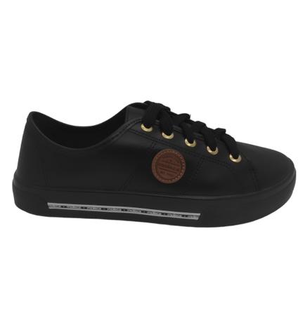 Tenis moleca hotsell 2019 preto