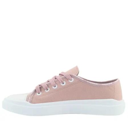 Imagem de Tênis feminino casual moleca - 5750.101