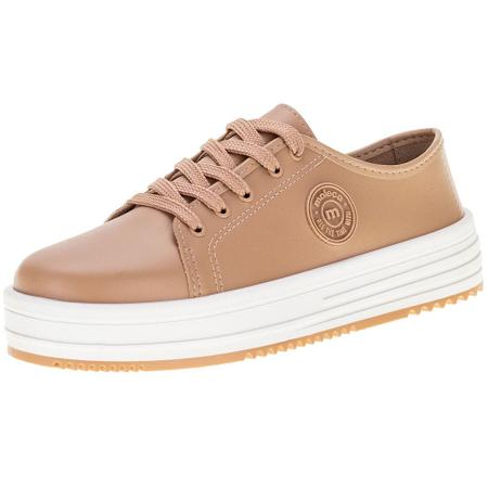 Polyelle hotsell tênis feminino
