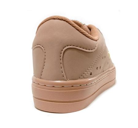 Tenis plataforma best sale 2018