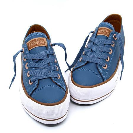 All sales star capricho