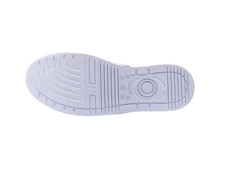 Imagem de Tenis Feminino Casual Ramarim Slip On 23-93221   -45069