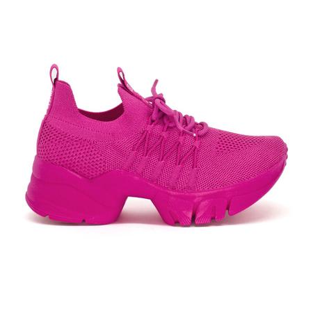 Tenis sales nike tratorado