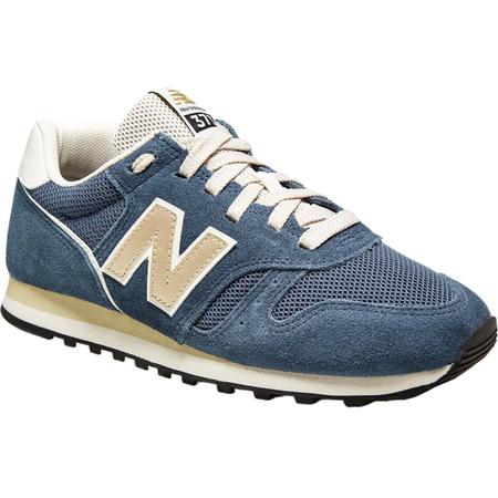 New balance wl373 mdd sale