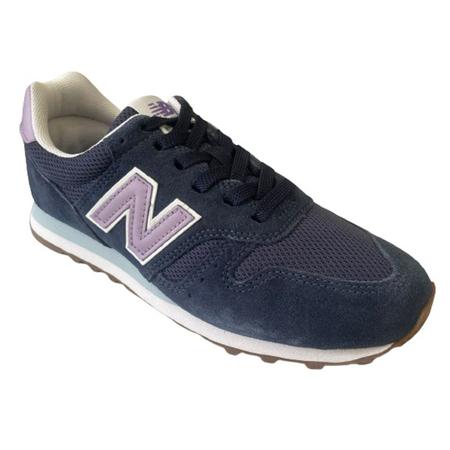 New balance wl373 hot sale