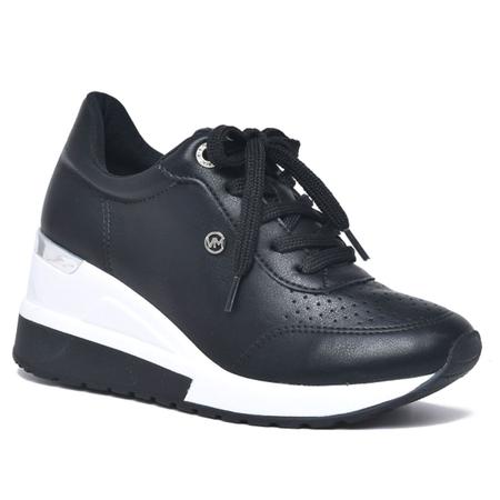 Tenis feminino hotsell casual salto